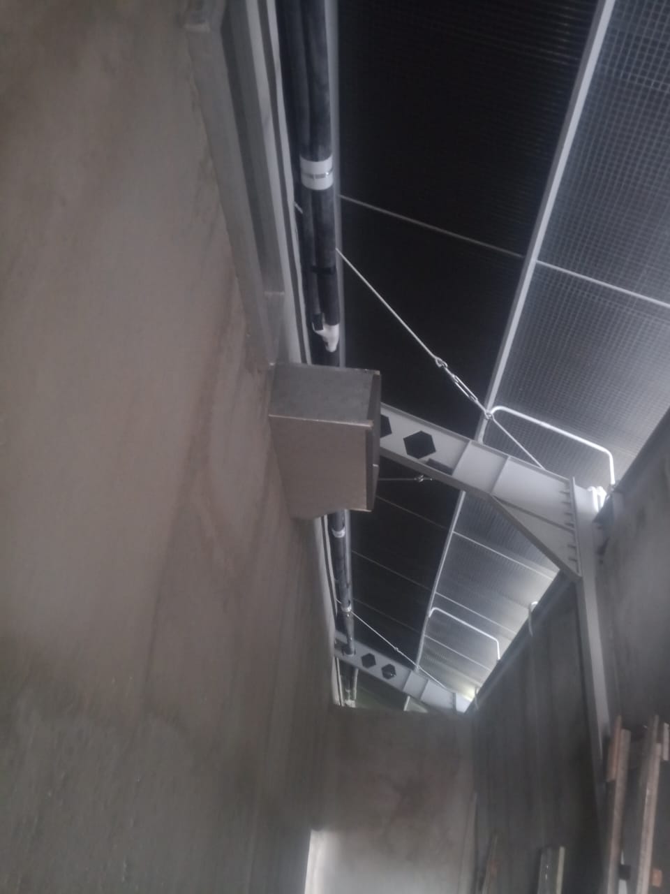 Galeri Suralaya Teknik